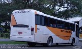 Planeta Transportes Rodoviários 1951 na cidade de Vitória, Espírito Santo, Brasil, por Luiz Claudio . ID da foto: :id.