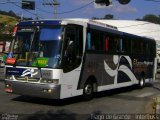 Expresso Regional 4015 na cidade de São Roque, São Paulo, Brasil, por Tiago de Grande. Número da foto: #:id.