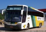 Empresa Gontijo de Transportes 11630 na cidade de Itaobim, Minas Gerais, Brasil, por Sérgio Augusto Braga Canuto. Número da foto: #704791.