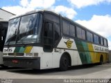 Empresa Gontijo de Transportes 9435 na cidade de Vitória da Conquista, Bahia, Brasil, por Harllesson Santana Santos. Número da foto: #705136.