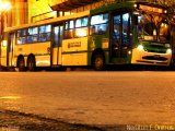 Viação Santa Brígida 1 1480 na cidade de São Paulo, São Paulo, Brasil, por Nerilton F.  ônibus. Número da foto: #705264.