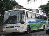 Bel-Tour Transportes e Turismo 339 na cidade de Itaguaí, Rio de Janeiro, Brasil, por José Luiz Soares Neto. Número da foto: #705832.
