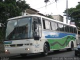 Bel-Tour Transportes e Turismo 339 na cidade de Itaguaí, Rio de Janeiro, Brasil, por José Luiz Soares Neto. ID da foto: :id.