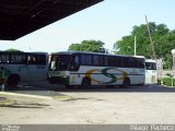 Transprogresso 5113 na cidade de Januária, Minas Gerais, Brasil, por Thiago  Pacheco. Número da foto: #705103.