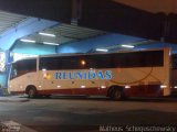 Empresa Reunidas Paulista de Transportes 165913 na cidade de Santos, São Paulo, Brasil, por Matheus  Scheguschewsky. Número da foto: #:id.