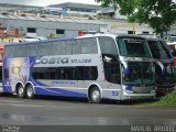 Costa Viajes 53 na cidade de Caxias do Sul, Rio Grande do Sul, Brasil, por Marcio  Bruxel. Número da foto: #708305.