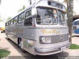 Vip Bus Comércio de Ônibus 1969 na cidade de São Paulo, São Paulo, Brasil, por Rodrigo Coimbra. ID da foto: :id.