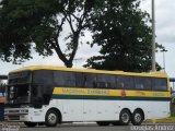 Nacional Expresso 66304 na cidade de Goiânia, Goiás, Brasil, por Douglas Andrez. Número da foto: #708037.