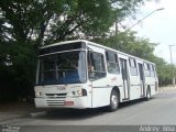 Viação Gatusa Transportes Urbanos 7 6306 na cidade de São Paulo, São Paulo, Brasil, por Andrey  Lima. Número da foto: #707158.