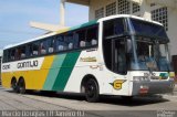 Empresa Gontijo de Transportes 15210 na cidade de Rio de Janeiro, Rio de Janeiro, Brasil, por Márcio Douglas Ribeiro Venino. Número da foto: #707809.
