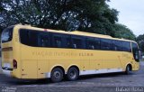 Viação Itapemirim 8873 na cidade de Vitória, Espírito Santo, Brasil, por Rafael Rosa. Número da foto: #:id.