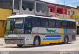 Tropical Turismo 3400 na cidade de Maceió, Alagoas, Brasil, por Willian Pontual. Número da foto: #709611.