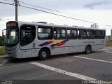 Cidade de Sorocaba - STU 2329 na cidade de Votorantim, São Paulo, Brasil, por Eduardo A. Almeida. Número da foto: #:id.