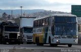 Empresa Gontijo de Transportes 15935 na cidade de Belo Horizonte, Minas Gerais, Brasil, por Adão Raimundo Marcelino. Número da foto: #710720.