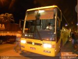 Viação Itapemirim 44013 na cidade de Cabo de Santo Agostinho, Pernambuco, Brasil, por Mário  Augusto. Número da foto: #710957.