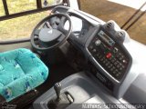Ônibus Particulares 037 na cidade de São Paulo, São Paulo, Brasil, por Matheus  Scheguschewsky. Número da foto: #709773.