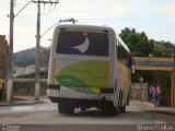 Impulso Turismo e Transportes 440 na cidade de Pará de Minas, Minas Gerais, Brasil, por Bruno Freitas. Número da foto: #:id.