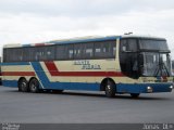 Santa Maria 358 na cidade de Nova Serrana, Minas Gerais, Brasil, por Jonas  de Luca. Número da foto: #709426.