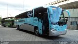 Transnorte - Transporte e Turismo Norte de Minas 82000 na cidade de Belo Horizonte, Minas Gerais, Brasil, por Symon Torres. Número da foto: #:id.