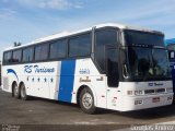 RS Turismo 1009 na cidade de Trindade, Goiás, Brasil, por Douglas Andrez. Número da foto: #709889.