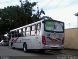 Cidade de Sorocaba - STU 2270 na cidade de Sorocaba, São Paulo, Brasil, por Eduardo A. Almeida. Número da foto: #:id.