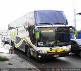 Melhorim Turismo 2030 na cidade de Vila Velha, Espírito Santo, Brasil, por Marcos Pinnheiro Meneses. Número da foto: #:id.