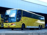 Viação Itapemirim 7809 na cidade de Vitória, Espírito Santo, Brasil, por Lucas  Ribeiro. Número da foto: #710347.