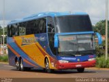 Zanchettur 2007 na cidade de Araguaína, Tocantins, Brasil, por Gustavo de Freitas . Número da foto: #:id.