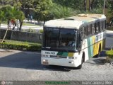 Empresa Gontijo de Transportes 9670 na cidade de Curvelo, Minas Gerais, Brasil, por Ivan Caldeira Moc. Número da foto: #305161.