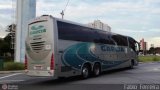 Viação Garcia 7532 na cidade de Jundiaí, São Paulo, Brasil, por Fábio  Ferreira. Número da foto: #305150.