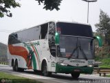 Empresa de Transportes Andorinha 5592 na cidade de Queimados, Rio de Janeiro, Brasil, por Sidcley Lourenço. Número da foto: #306007.