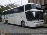 TJ Turismo 2020 na cidade de Petrópolis, Rio de Janeiro, Brasil, por Rafael da Silva Xarão. ID da foto: :id.