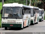 Locadora Sakae Tur 043 na cidade de Barueri, São Paulo, Brasil, por Nerilton F.  ônibus. Número da foto: #306100.