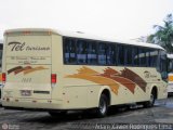 Tel Turismo 1008 na cidade de Cubatão, São Paulo, Brasil, por Adam Xavier Rodrigues Lima. Número da foto: #314749.