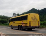 Viação Itapemirim 30181 na cidade de Leopoldina, Minas Gerais, Brasil, por Aguinaldo José da Silva. Número da foto: #314881.