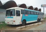 Empresa de Ônibus Nossa Senhora da Penha 26301 na cidade de Curitiba, Paraná, Brasil, por Paulo Roberto Chulis. Número da foto: #315331.