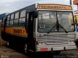 VB Transportes e Turismo 12 na cidade de Campinas, São Paulo, Brasil, por Wellington Azevedo. ID da foto: :id.