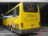 Viação Itapemirim 44801 na cidade de Rio de Janeiro, Rio de Janeiro, Brasil, por Marco Aurélio de Oliveira. Número da foto: #317451.