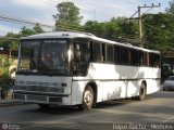 Ônibus Particulares  na cidade de Belford Roxo, Rio de Janeiro, Brasil, por Filipe Rocha. Número da foto: #316523.