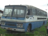 Ônibus Particulares 8567 na cidade de Ponta Grossa, Paraná, Brasil, por Edson Campos. Número da foto: #317290.