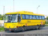 Viação Itapemirim 40435 na cidade de Maceió, Alagoas, Brasil, por Willian Pontual. Número da foto: #318268.