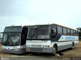 Emtram 1860 na cidade de Vitória da Conquista, Bahia, Brasil, por Cleber Bus. Número da foto: #:id.