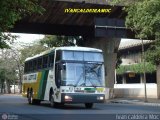Empresa Gontijo de Transportes 15140 na cidade de Belo Horizonte, Minas Gerais, Brasil, por Ivan Caldeira Moc. Número da foto: #319398.