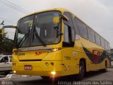 SP Tour 2724 na cidade de São Paulo, São Paulo, Brasil, por Adems  Equipe 19. Número da foto: #319664.