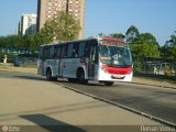 Viação Andorinha Rio D59223 na cidade de Rio de Janeiro, Rio de Janeiro, Brasil, por Renan Vieira. Número da foto: #320390.