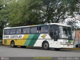 Empresa Gontijo de Transportes 10380 na cidade de São Paulo, São Paulo, Brasil, por Ivan Caldeira Moc. Número da foto: #320709.