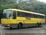 Viação Itapemirim 20065 na cidade de São Paulo, São Paulo, Brasil, por Franciel Souza. Número da foto: #321073.