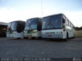 Empresa Gontijo de Transportes 9625 na cidade de Pirapora, Minas Gerais, Brasil, por Wagner Gontijo Várzea da Palma-mg. Número da foto: #320907.