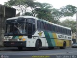 Empresa Gontijo de Transportes 8840 na cidade de Belo Horizonte, Minas Gerais, Brasil, por Ivan Caldeira Moc. Número da foto: #321575.