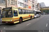 Metra - Sistema Metropolitano de Transporte 7213 na cidade de São Paulo, São Paulo, Brasil, por Felipe Novaes. Número da foto: #:id.